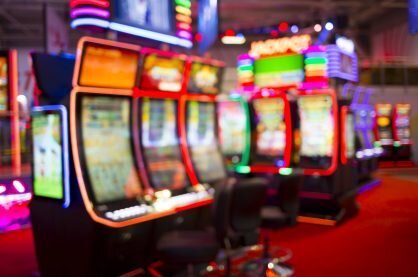 Jellybean Casino Tanpa Deposit Terbaik 2026