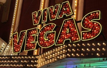 Jellybean Casino Situs Resmi Terpercaya 2026