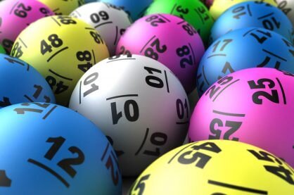 Jellybean Casino Permainan Terbaik 2026