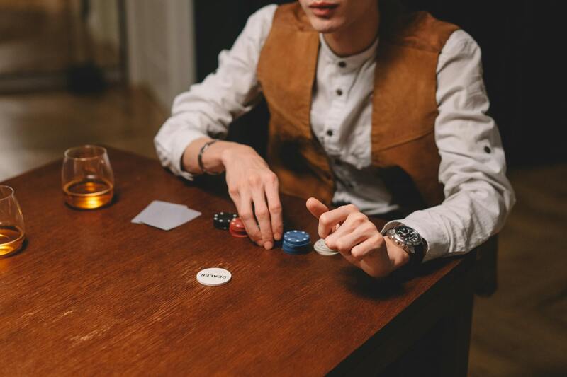 Jellybean Casino Tanpa Deposit Terbaik 2026