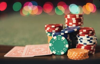 Jellybean Casino Indonesia Tips Dan Strategi