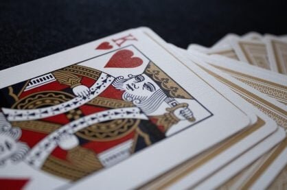 Jellybeancasino: Tips Dan Trik Bermain Slot Terbaik