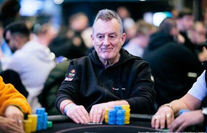 Cara Tarik Dana Jellybean Casino