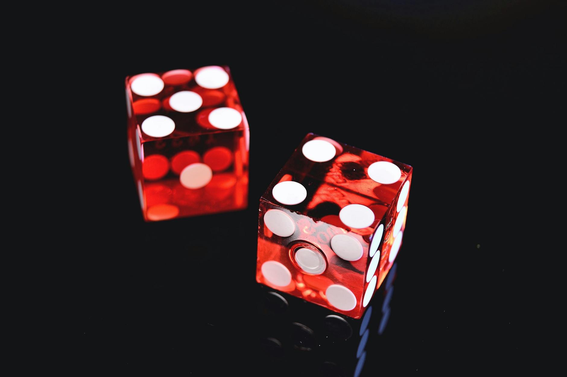 Jellybeancasino Permainan Online Terbaik 2026