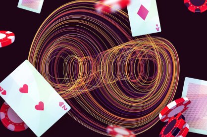 Jellybeancasino Permainan Live Terbaik 2026