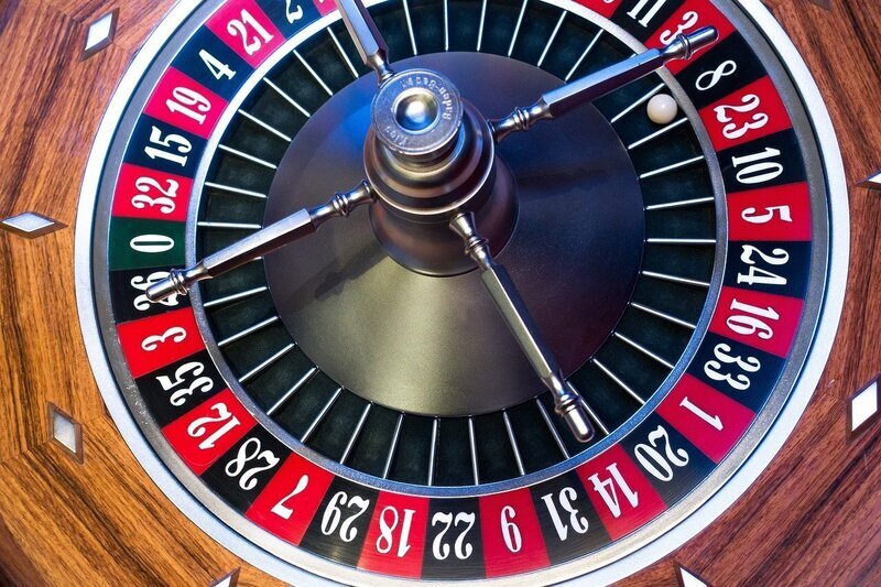 Jellybean Casino Slots Review