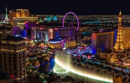 Jellybean Casino Permainan Terbaik 2026