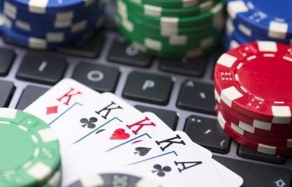 Jellybeancasino Game Live Terbaik 2026