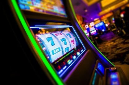 Jellybeancasino Situs Aman Terbaik 2026