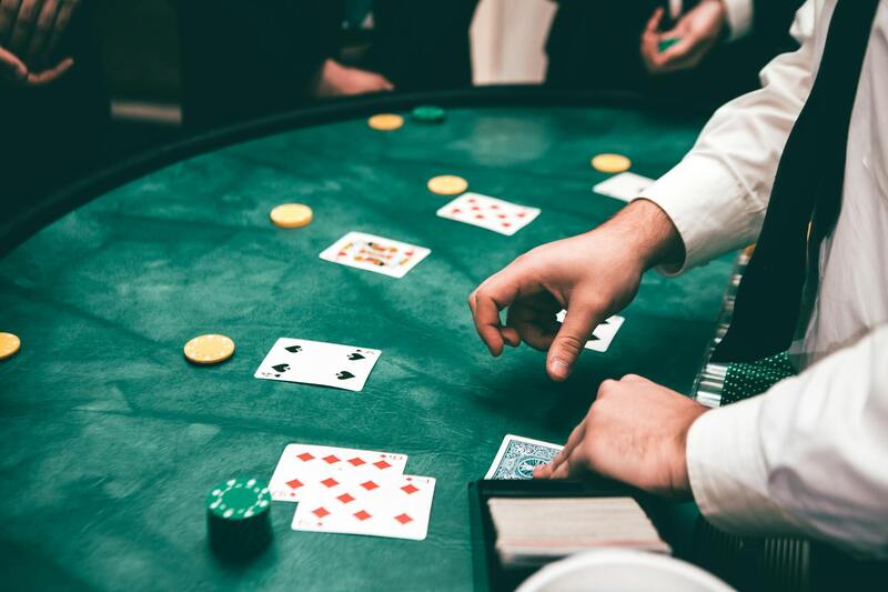 Jellybeancasino Situs Game Terbaik 2026
