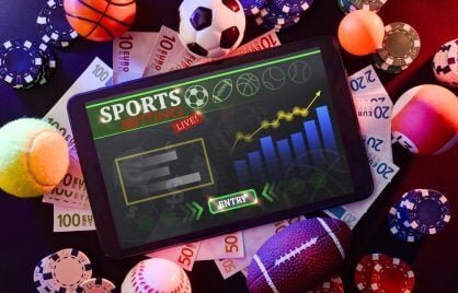 Jellybeancasino Cara Daftar Cepat 2026
