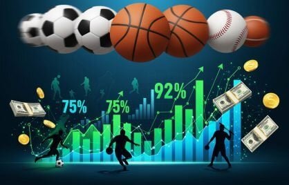 Jellybean Casino Deposit Guide 2026