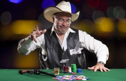 Jellybeancasino Situs Game Terbaik 2026