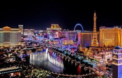 Jellybeancasino Game Slot Terbaik 2026