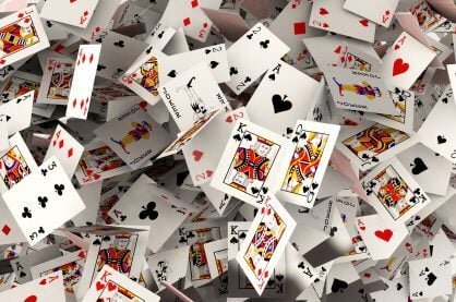 JellybeanCasino Situs Terbaru 2026