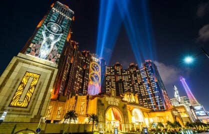Jellybean Casino Aman Terbaik 2026