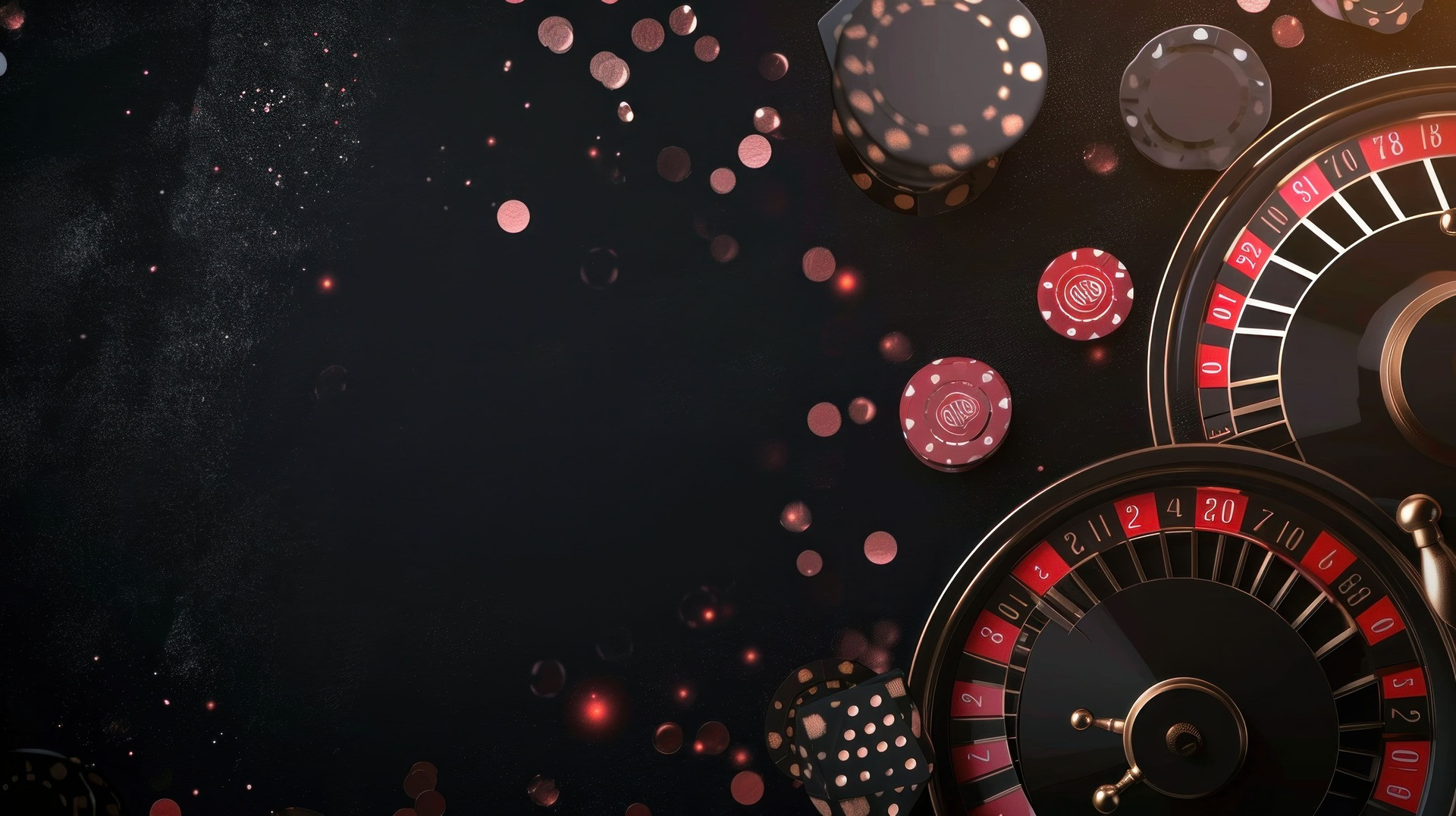 Jellybeancasino: Tips Dan Trik Bermain Slot Terbaik