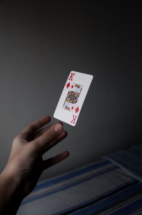 Jellybeancasino Permainan Live Terbaik 2026