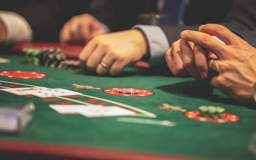 Jellybean Casino Indonesia Tips Dan Strategi