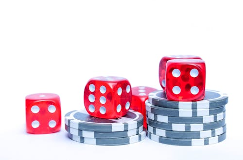 Jellybean Casino Deposit Guide 2026