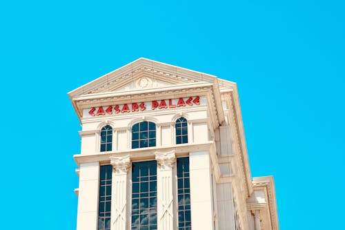 Jellybeancasino Situs Baru Terbaik 2026