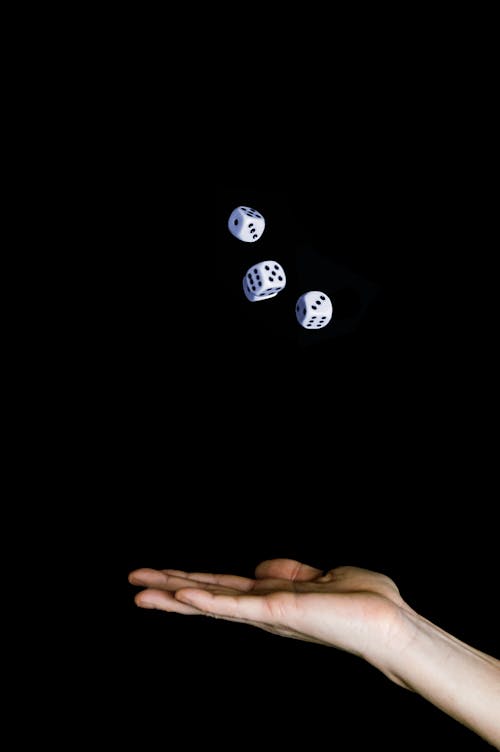 Jellybeancasino Situs Game Terbaik 2026