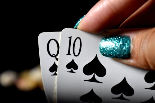 Jellybeancasino Permainan Online Terbaik 2026