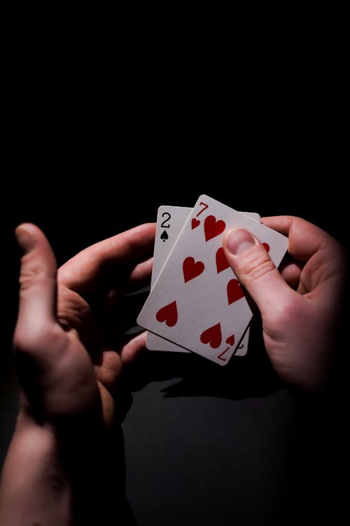 Jellybean Casino Mobile: Tips Dan Strategi Bermain