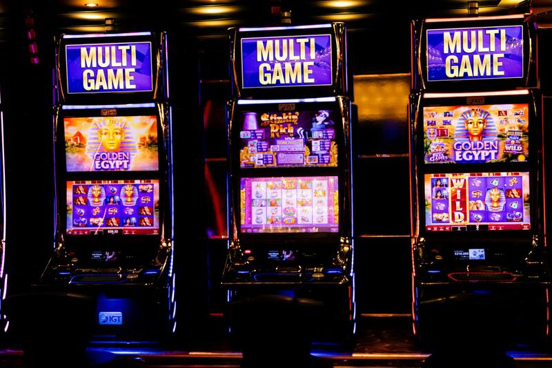 Jellybeancasino Situs Terbaik Untuk Slot Dan Casino Online