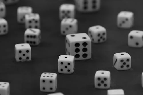 Jellybean Casino Permainan Terbaik 2026