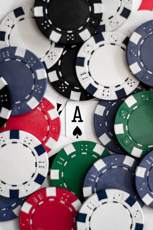 Jellybeancasino Situs Aman Terbaik 2026