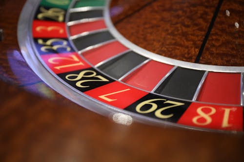 JellybeanCasino Gratis: Juegos Y Bonos Exclusivos
