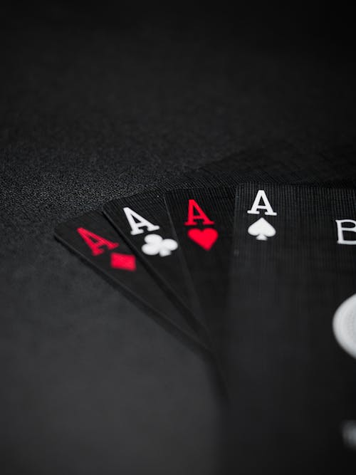 Cara Deposit Jellybean Casino Tercepat