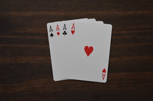 Jellybean Casino Indonesia Tips Dan Strategi