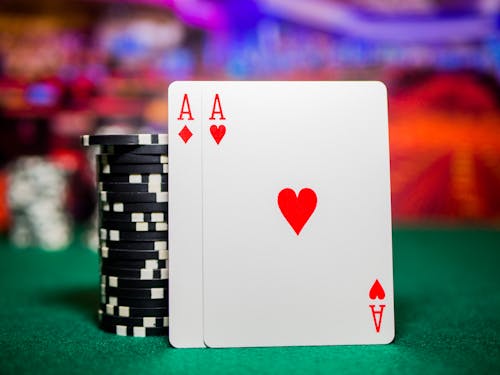 Jellybeancasino Cara Withdraw Cepat Dan Aman
