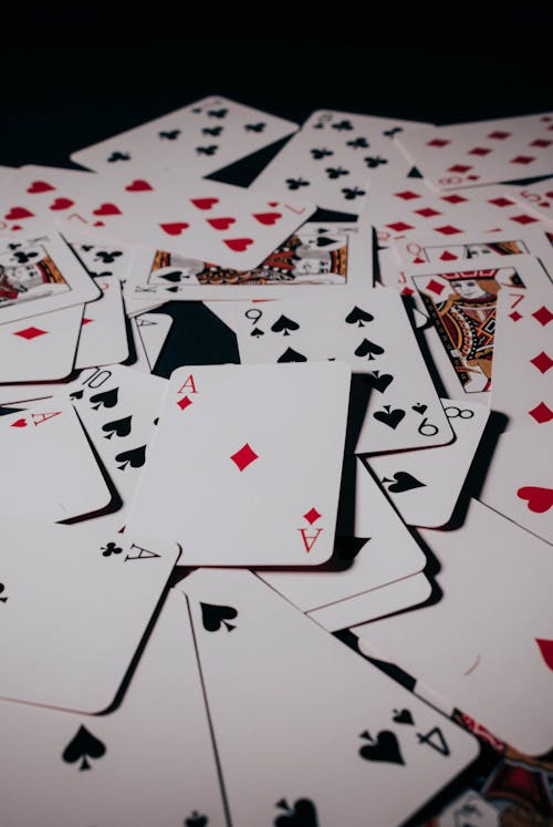 Jellybeancasino Game Live Features