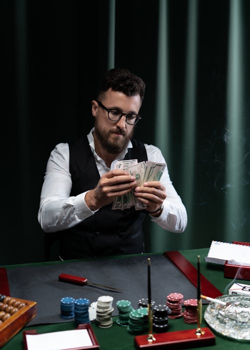 Jellybeancasino Login: Cara Masuk Dan Manfaatkan Bonus