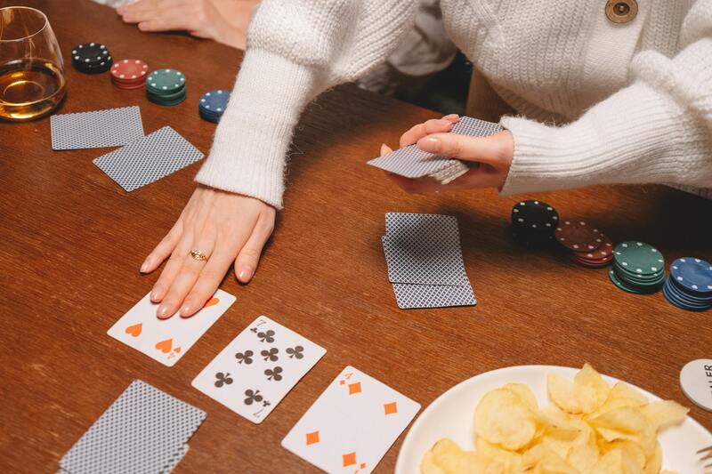 Jellybeancasino Cara Withdraw Cepat 2026