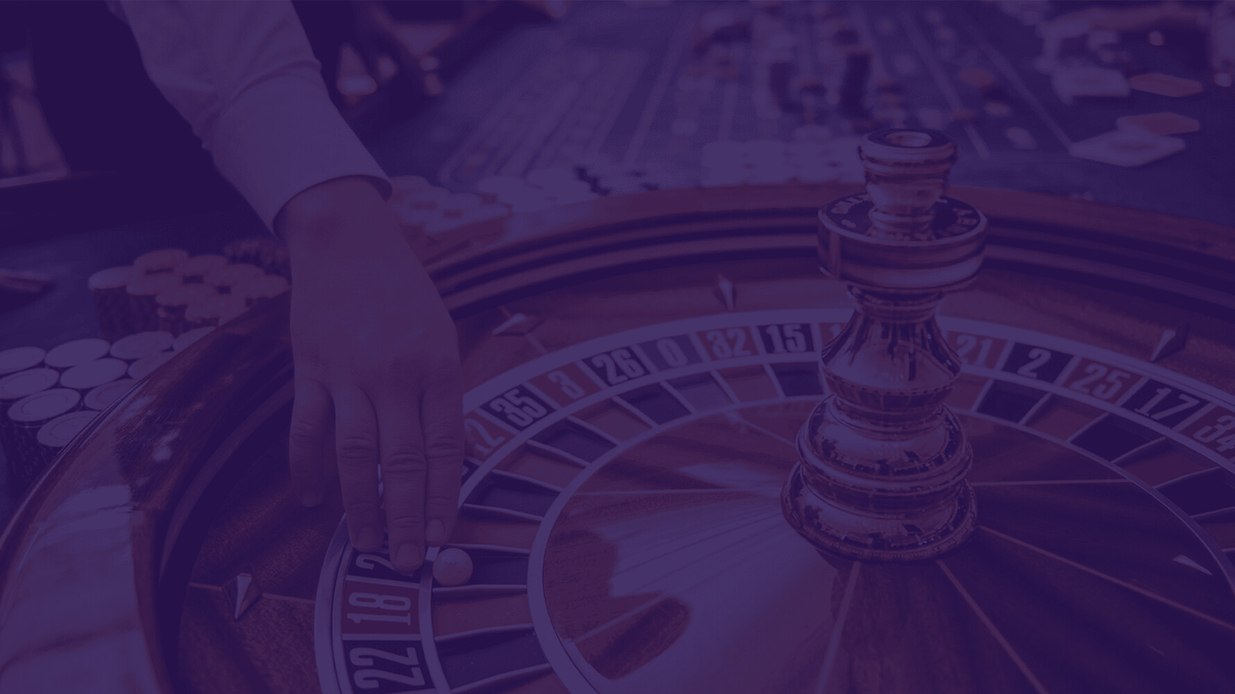 Jellybean Casino Tanpa Deposit Terbaik 2026