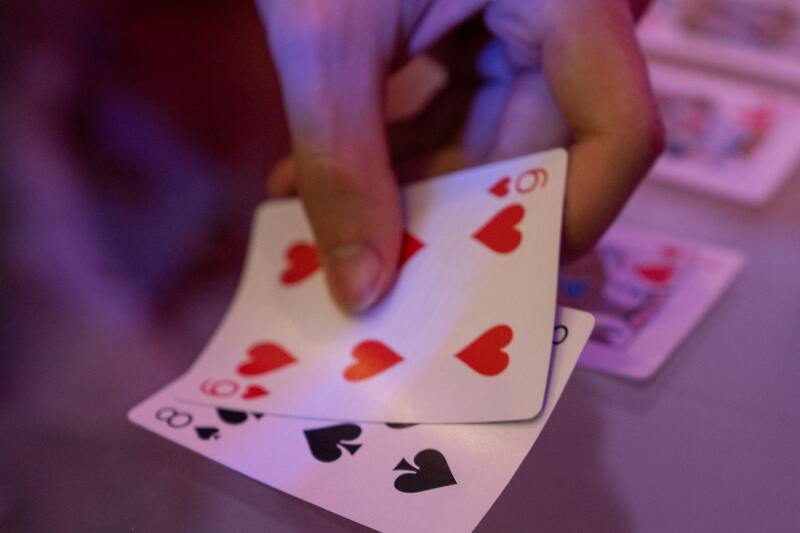 Jellybeancasino Live Dealer Secrets Revealed
