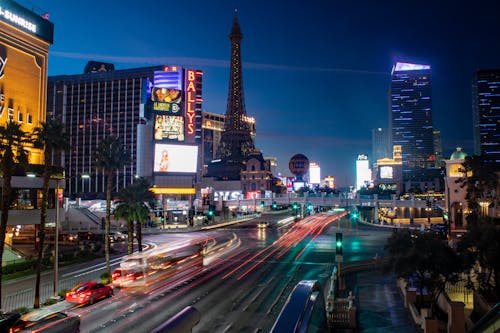 Jellybeancasino Cara Deposit Cepat Dan Aman
