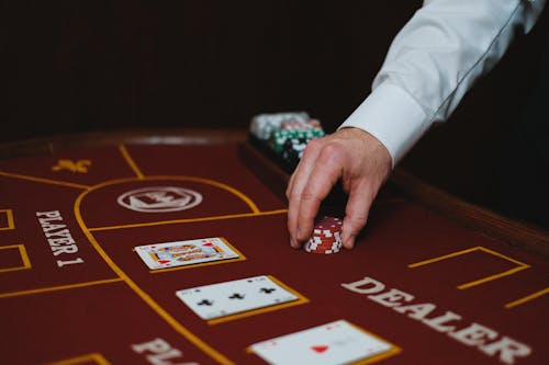 Jellybeancasino Game Slot Terbaik 2026