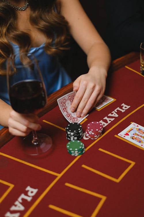 Jellybean Casino Game Terpopuler 2026