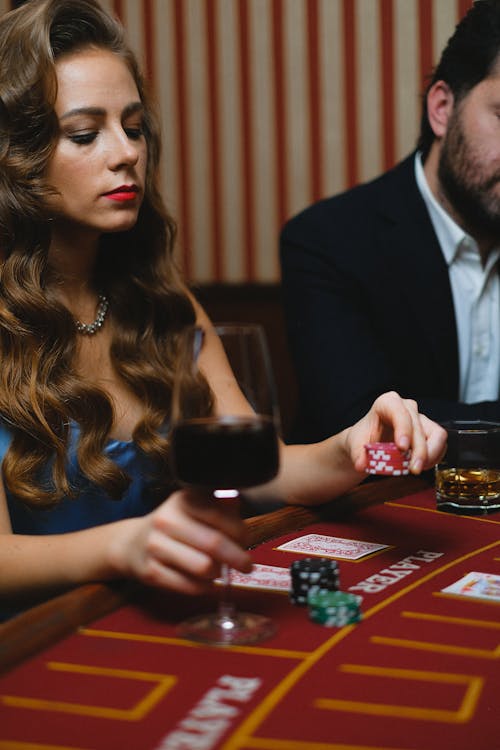 Jellybeancasino Game Slot Terbaik 2026