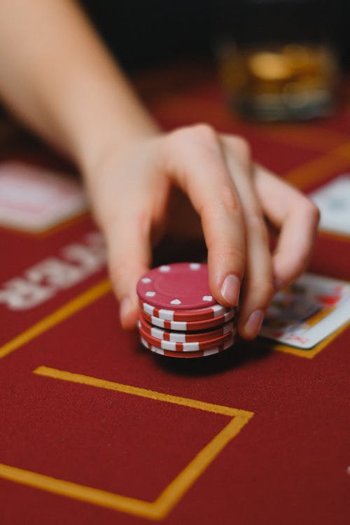 Jellybean Casino Game Judi Terbaik 2026