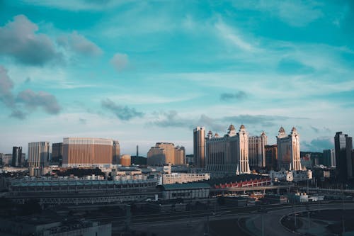Jellybeancasino Permainan Slot Terbaik 2026