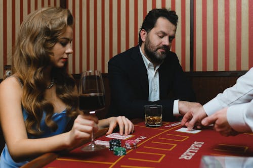 Jellybeancasino Promo Codes 2026