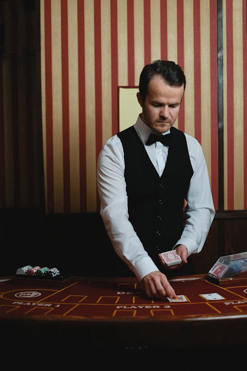 Jellybeancasino Game Terbaik 2026