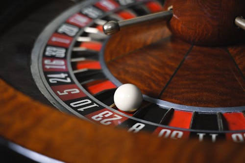 Jellybeancasino Panduan Lengkap 2026