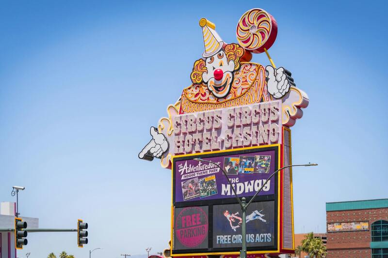 Jellybean Casino Promo Terbaru 2026